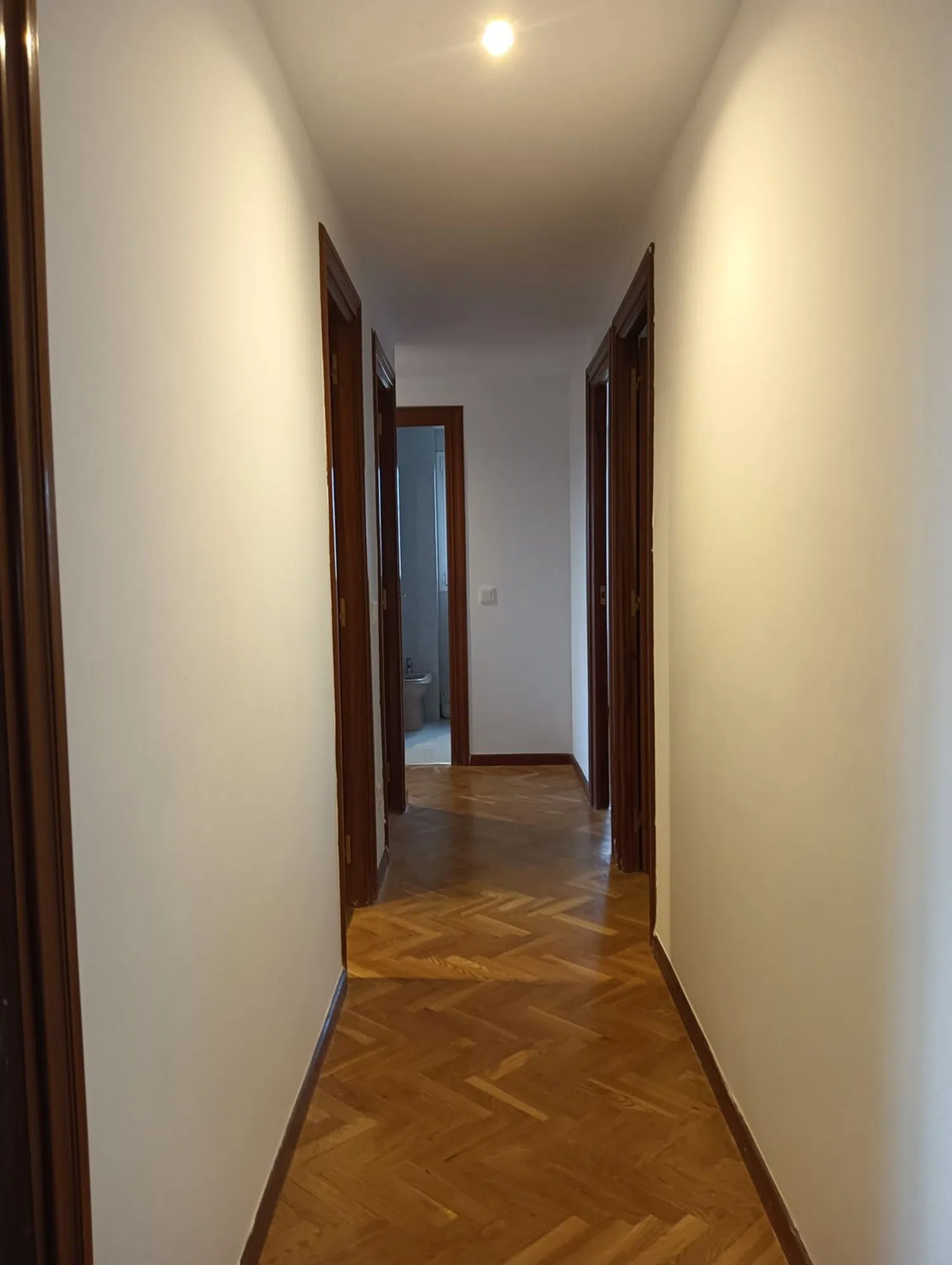 Piso en calle de José Bergamín, 52 - Foto 9