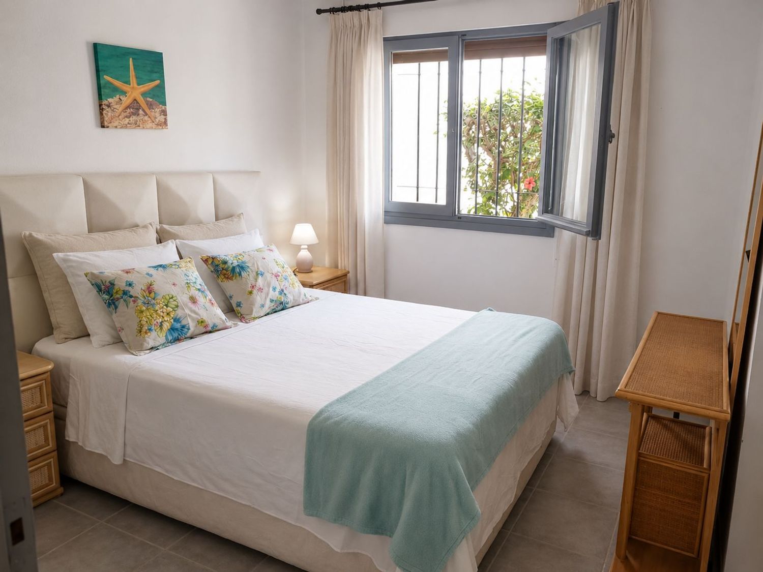 Dúplex en Urbanización Torrenueva s/n, La Cala de Mijas, La Cala de Mijas - Foto 11