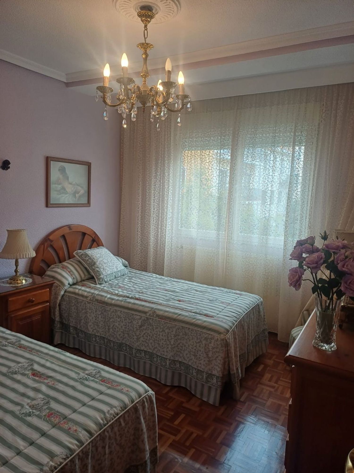 Piso en calle Gütenberg, 12 - Foto 24