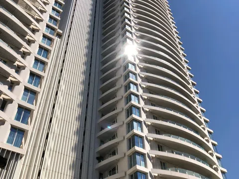 Piso en calle de la Marina Alta, 6