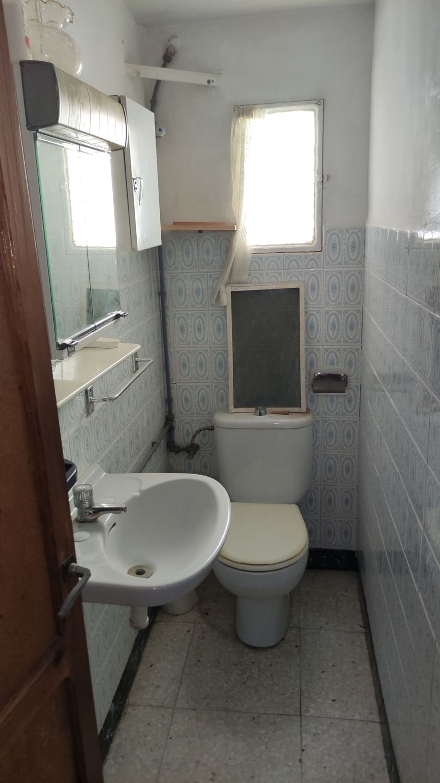 Chalet adosado en Calle Virgen de la Paz, 34 - Foto 10