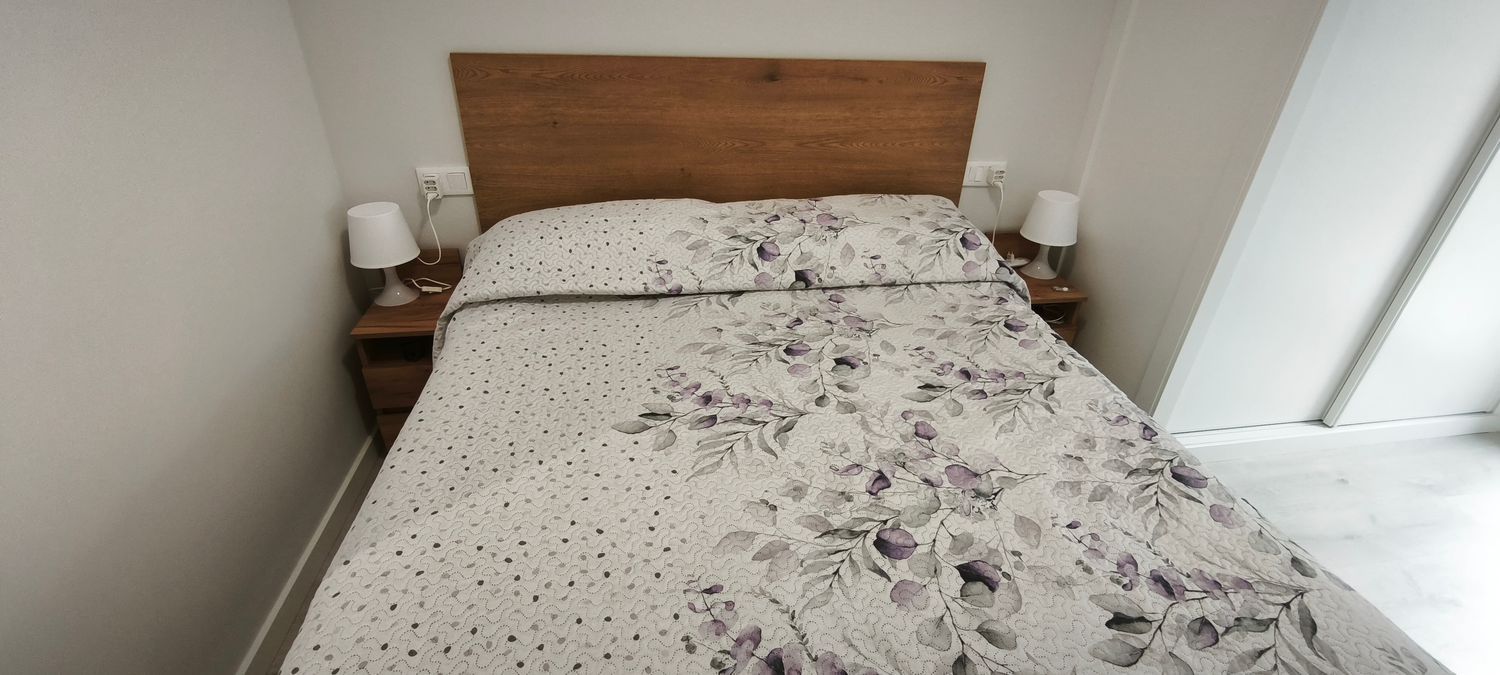 Piso en Remior s/n - Foto 12