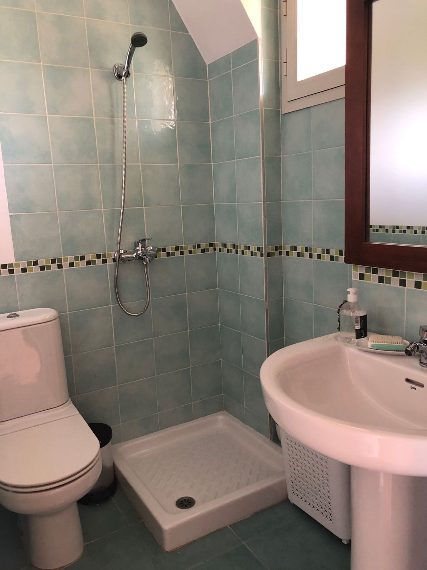 Dúplex en Calle Sierra Almagro, 1, Urb.Golf Valle este, Urb.Golf Valle este - Foto 11