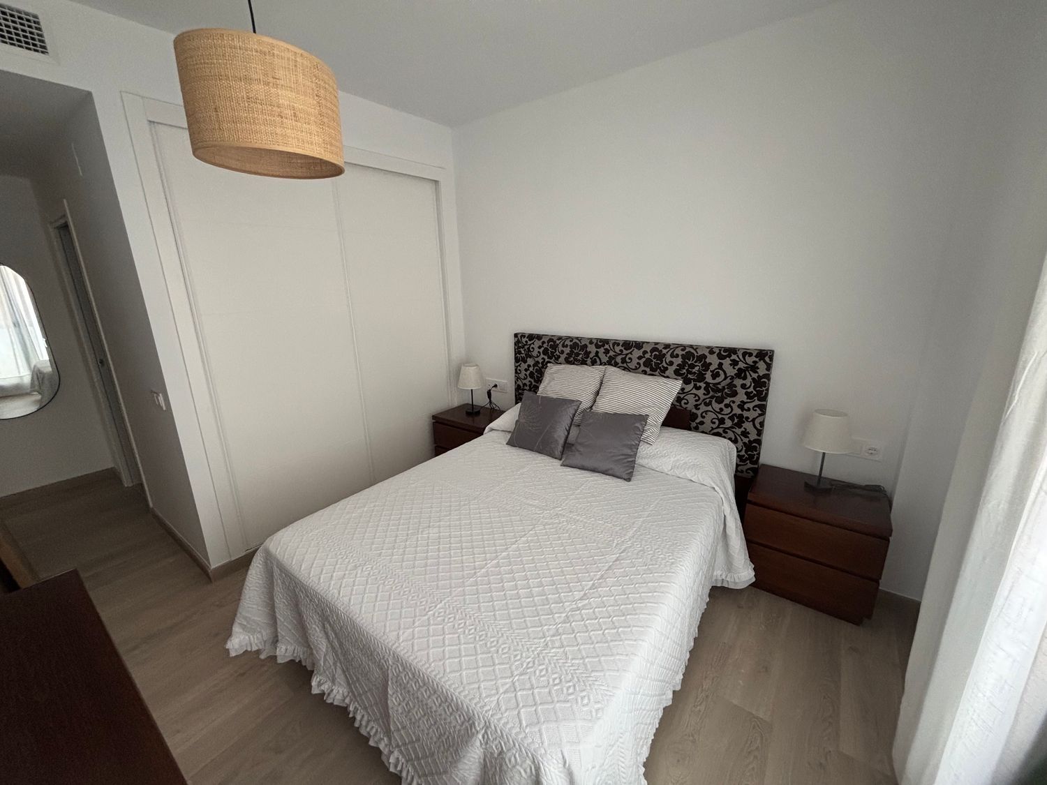 Piso en Calle Orfila, 27, Huelin - Foto 13