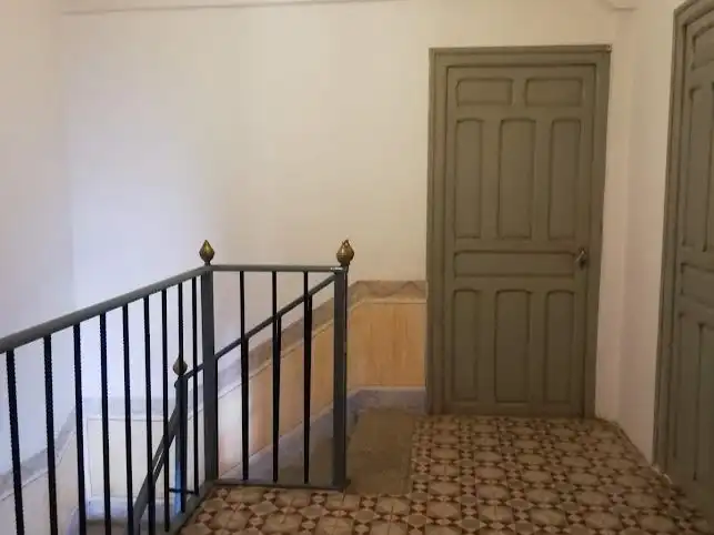 Casa adosada en  Calle Real 29 - Foto 4