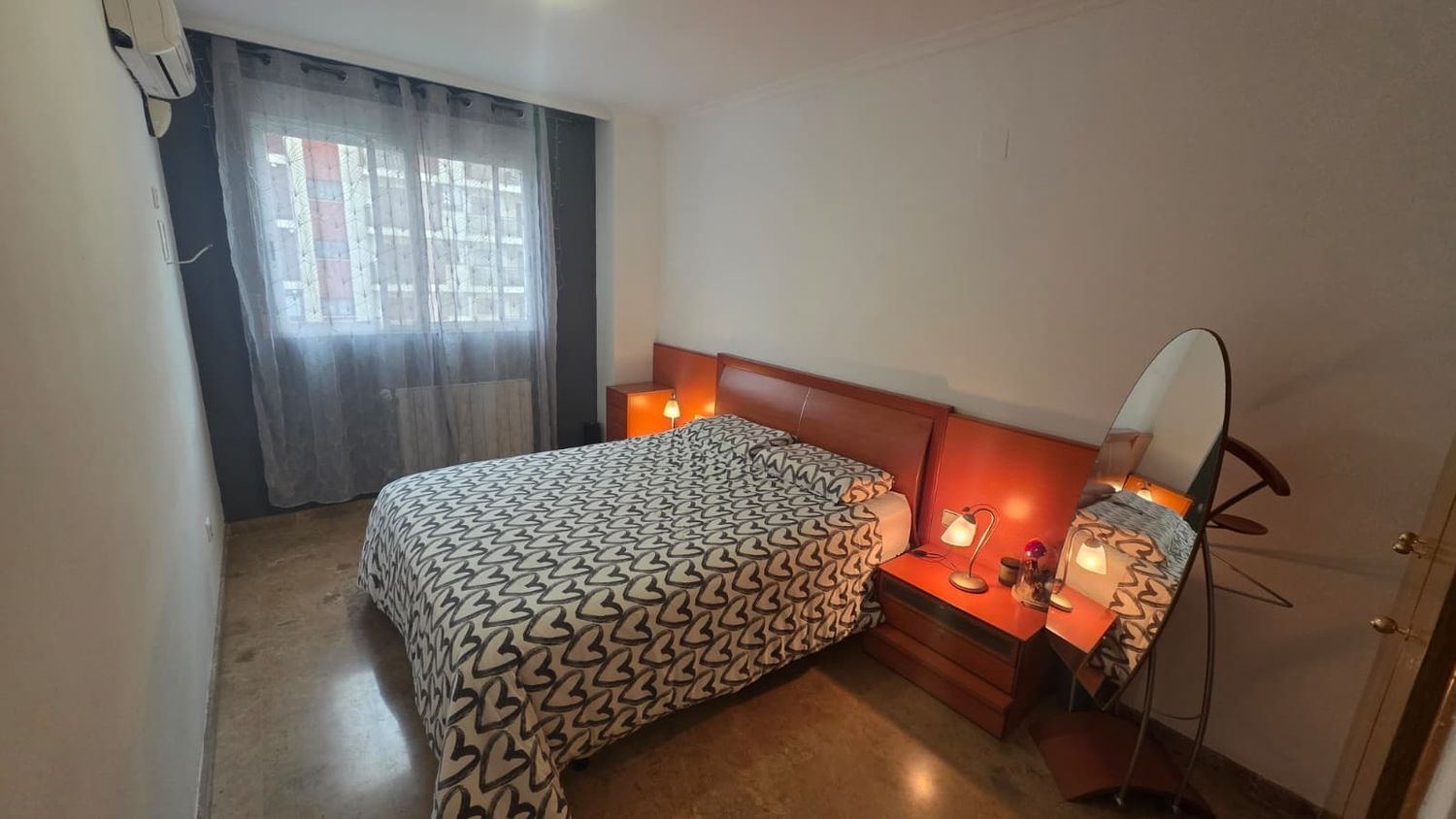 Piso en Camins al grao, 20 - Foto 3