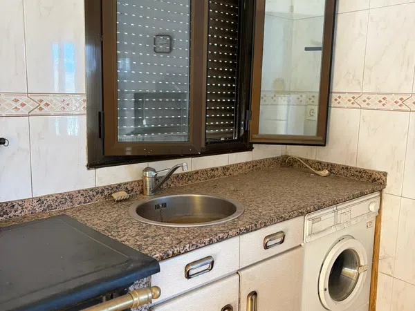 Casa de pueblo en Calle Cabuerca, 8 - Foto 24