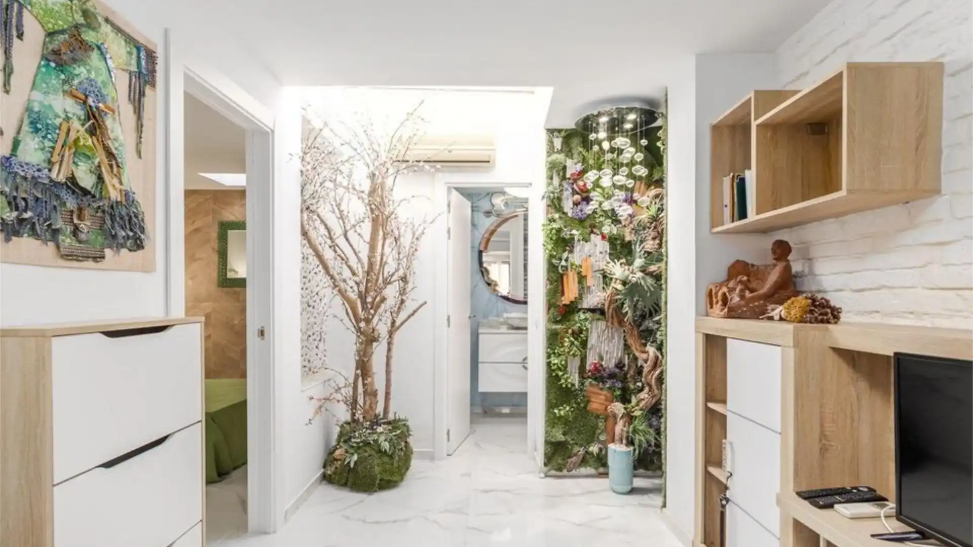 Piso en  Calle Pintor Casasola 4 - Foto 12