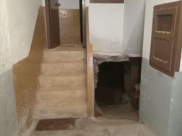Chalet en  Carrer del Pilar 21 - Foto 3