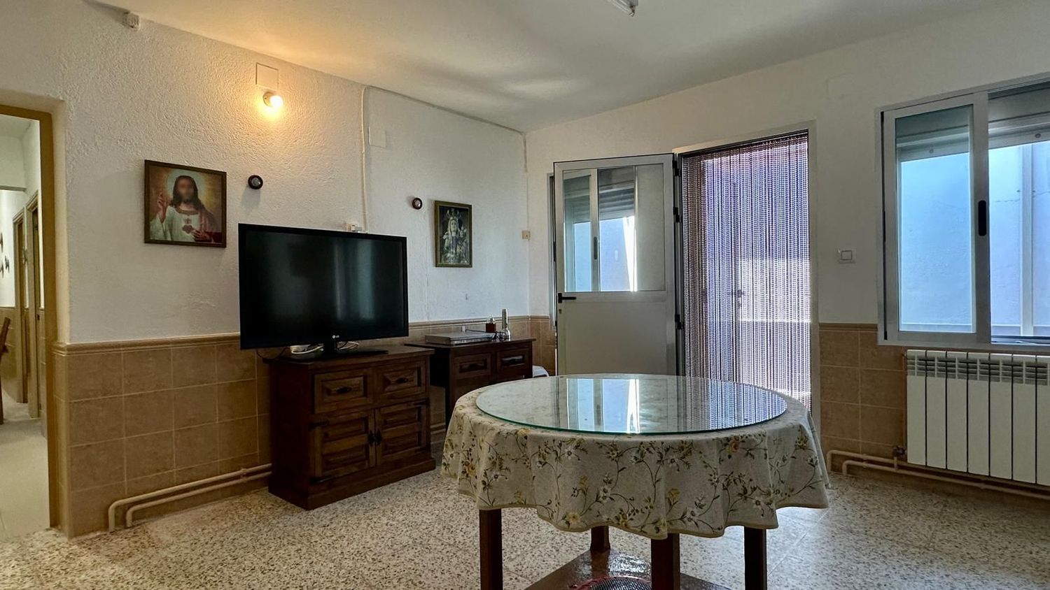 Casa de pueblo en Avenida Castilla la Mancha, 5 - Foto 14