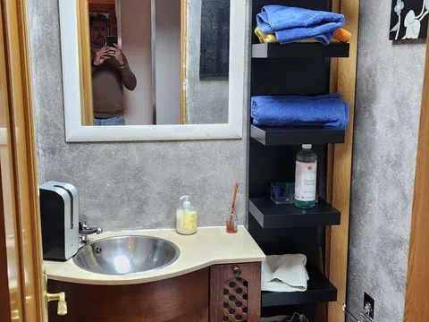 Piso en glorieta del Universo, 1 - Foto 15