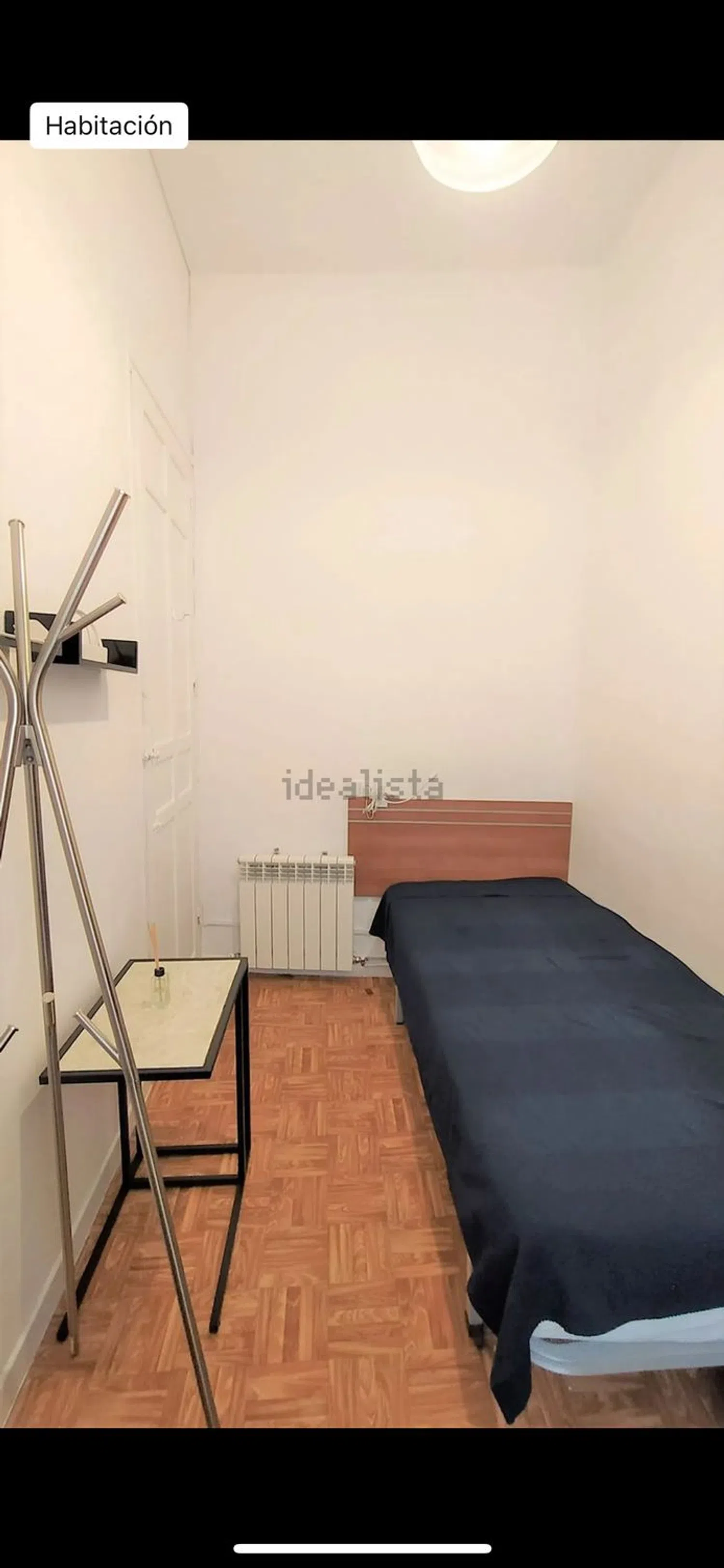 Piso en calle de la Esgrima, 3 - Foto 16