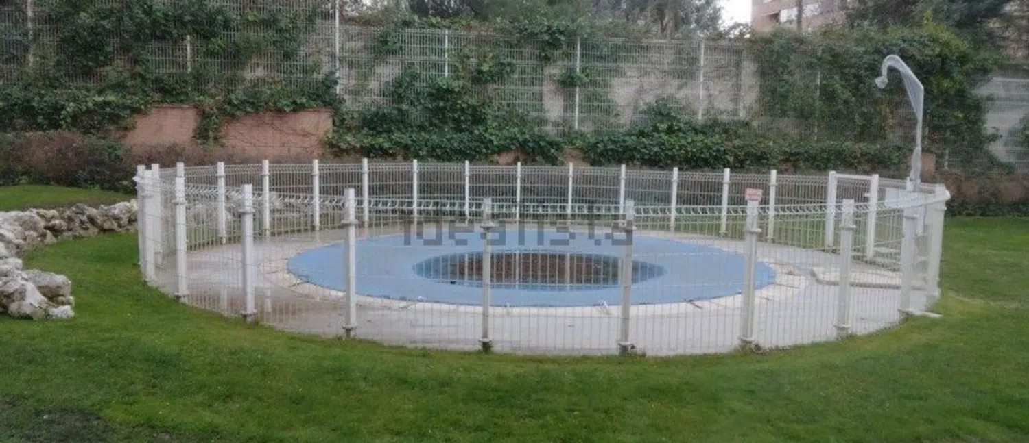 Piso en calle de Magdalena Díaz, 20 - Foto 20