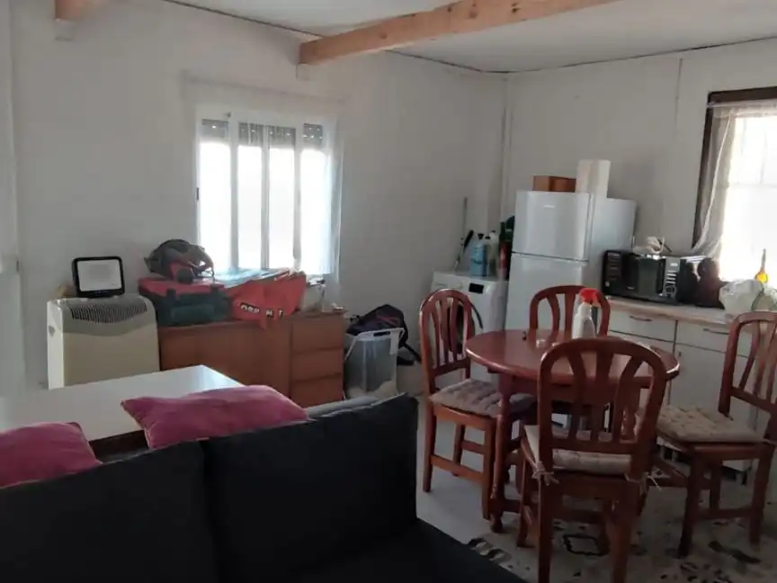 Chalet en Vilanova i la Geltrú - Foto 8