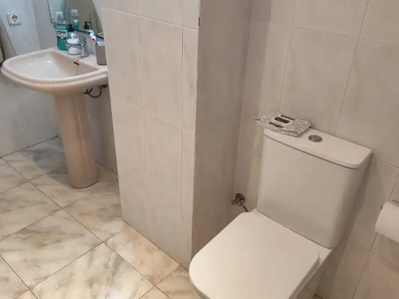 Piso en  Avinguda de Catalunya 49 - Foto 16