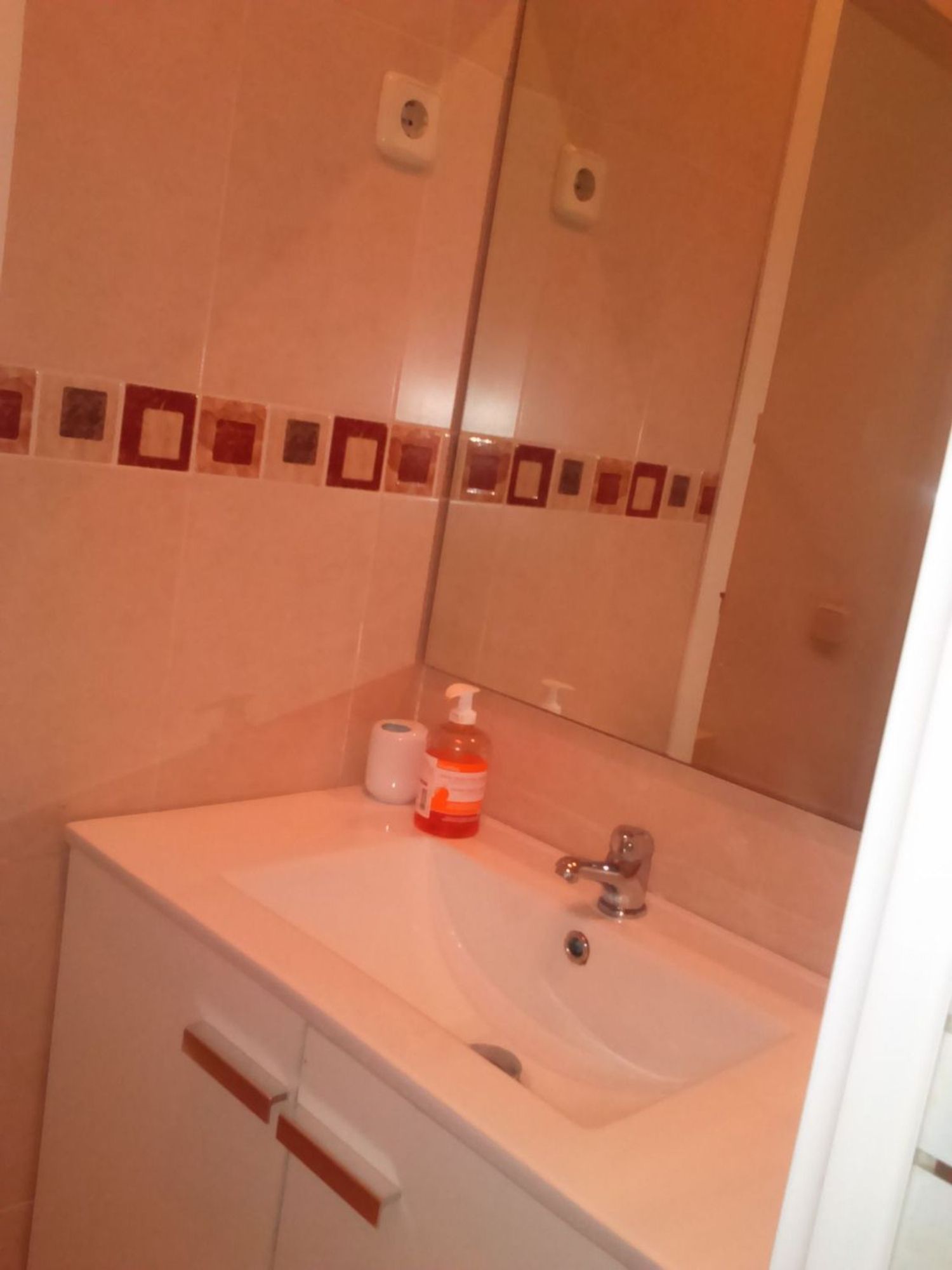 Piso en calle de la Torrecilla del Leal, 29 - Foto 17