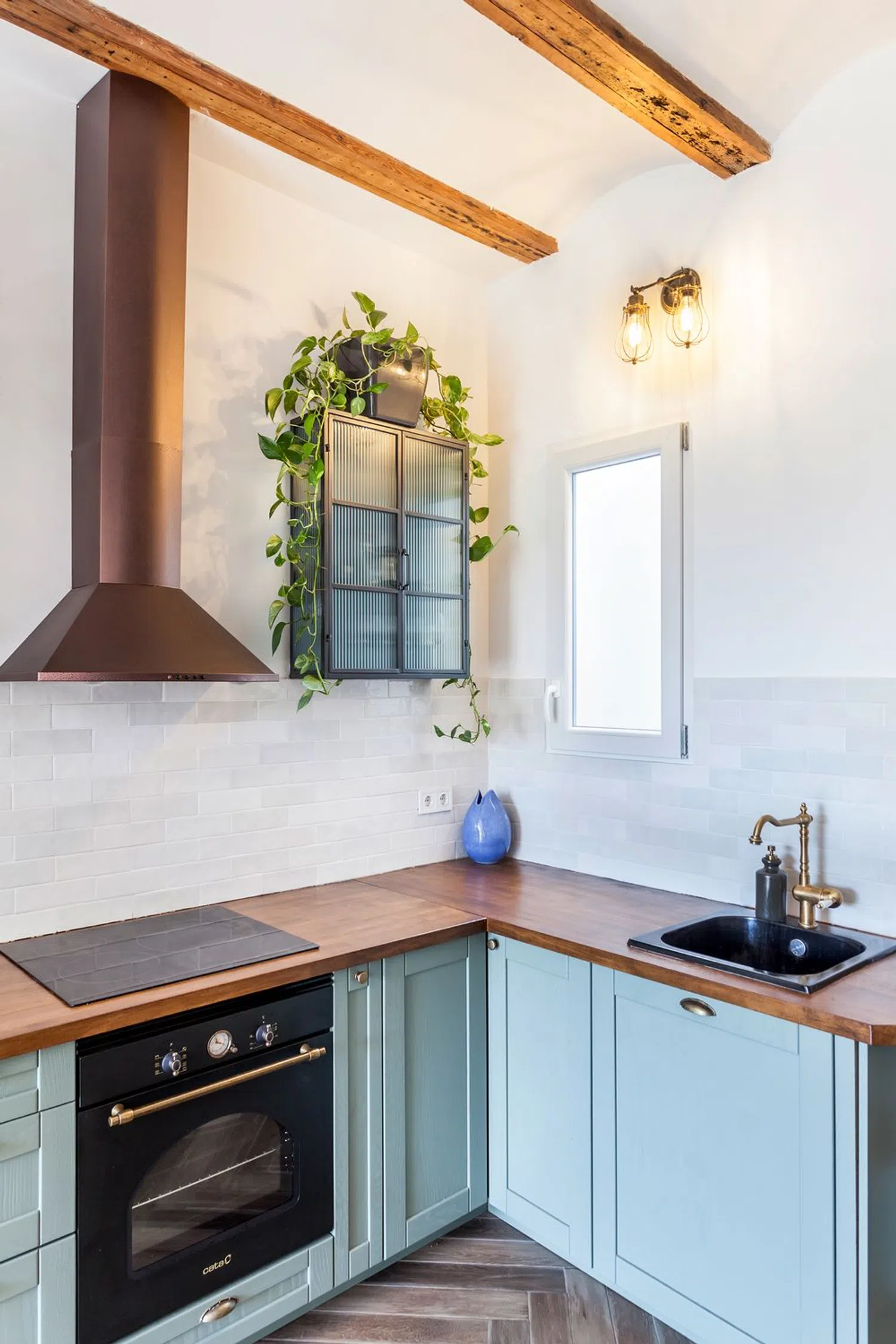 Piso en calle de Palomar, 4 - Foto 7