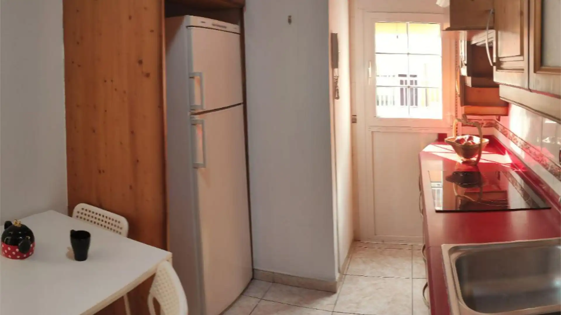 Apartamento en San Miguel de Abona - Foto 13