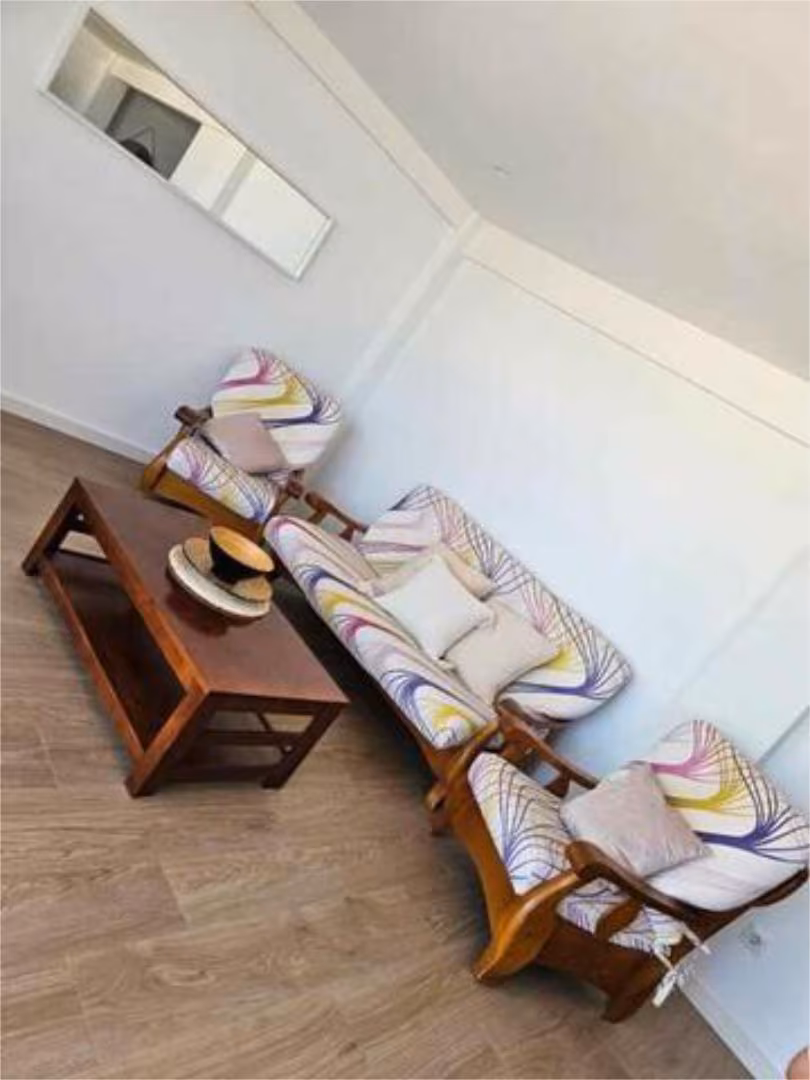 Apartamento en PLAYA DE CULLERA, zona oasis - Foto 3