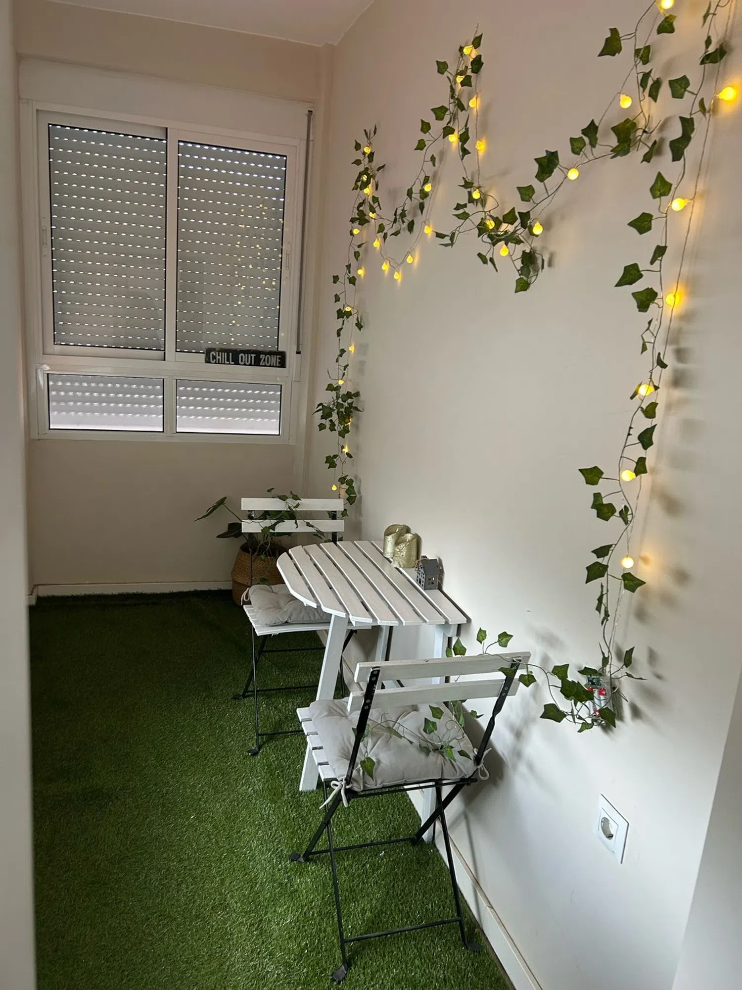 Piso en avenida de Velázquez, 50 - Foto 24