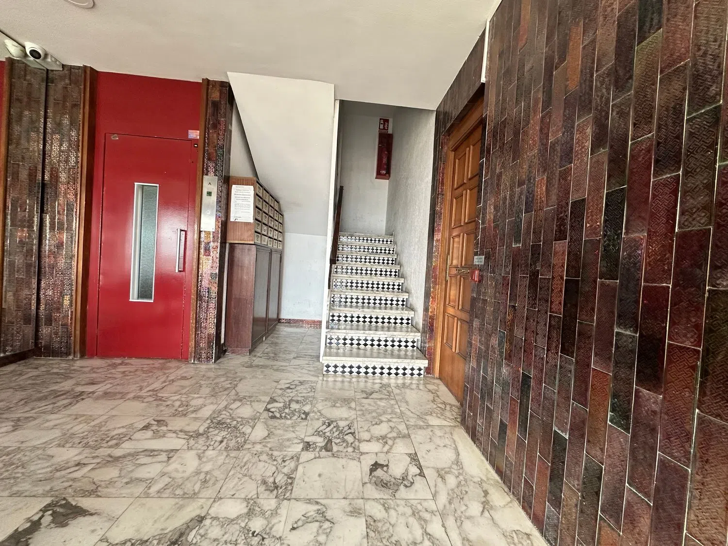 Piso en calle de la Virgen del Socorro, 29 - Foto 16