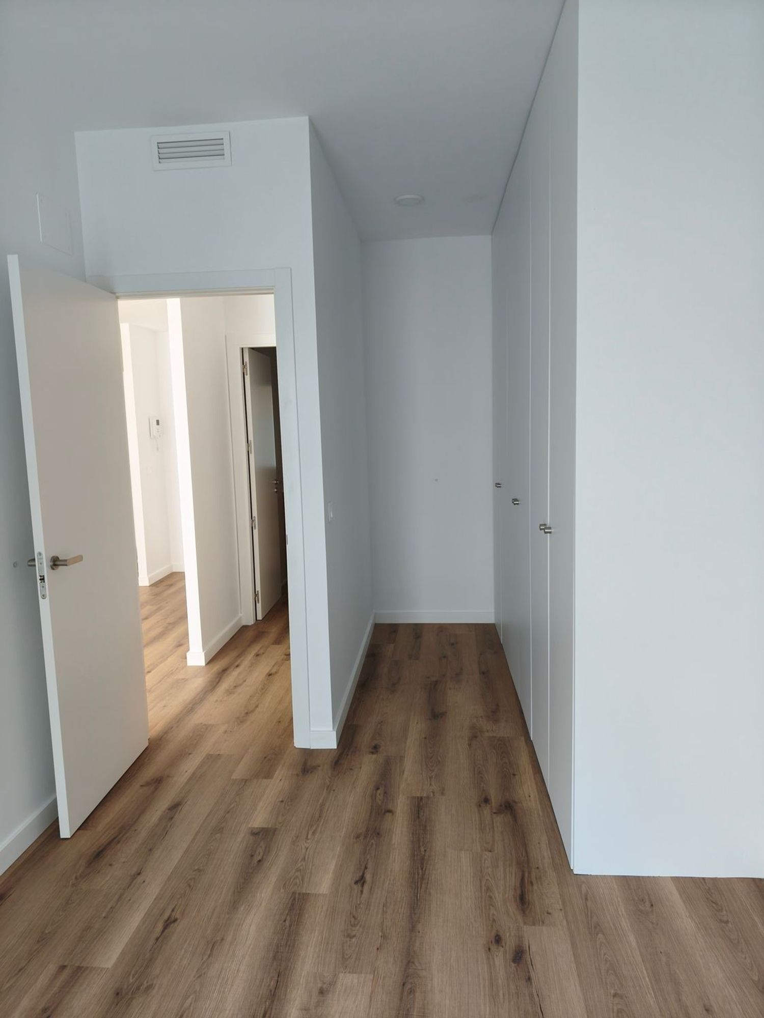 Piso en Ronda Higinio Noja, 73 - Foto 4