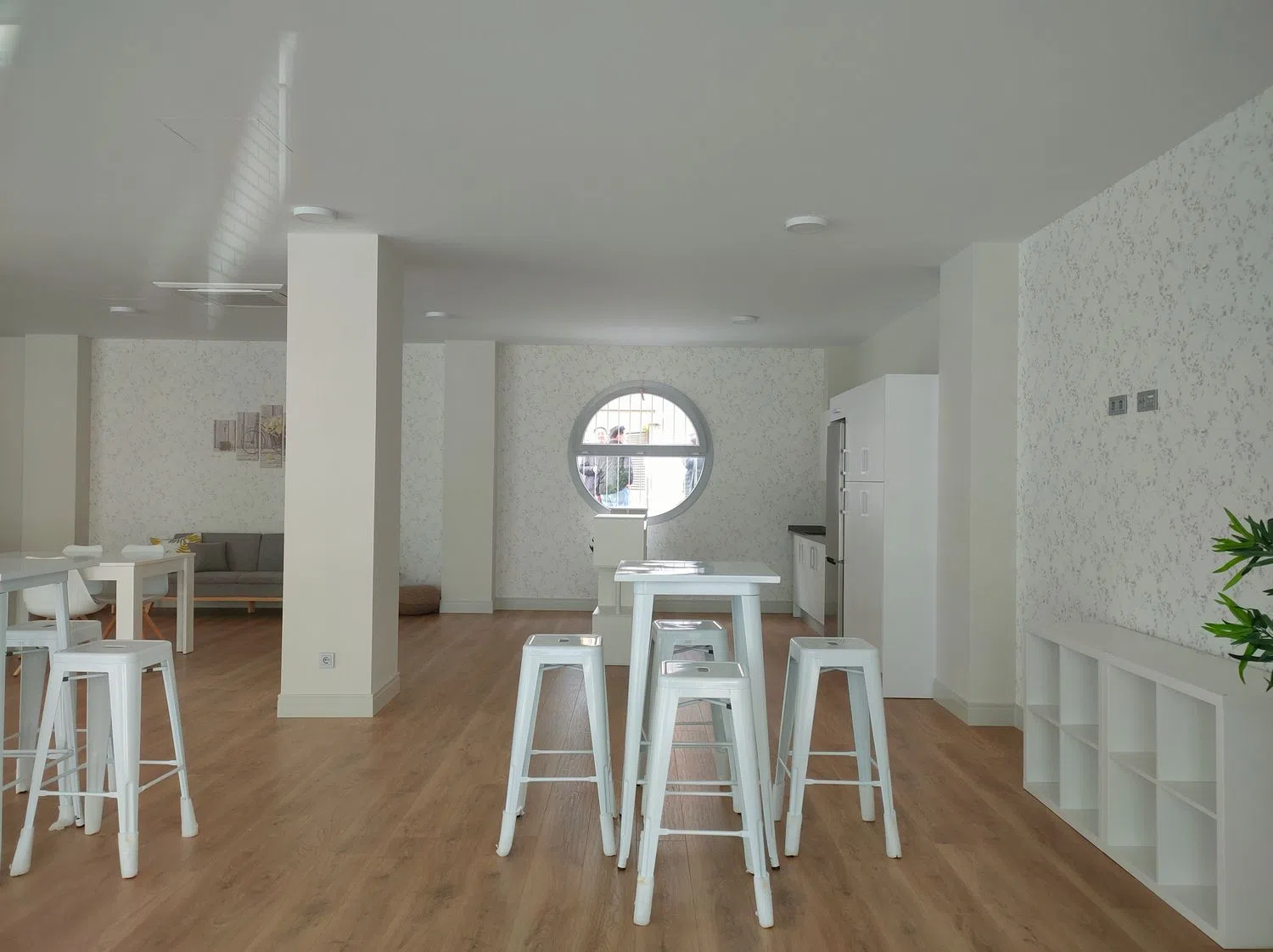 Piso en Azofra, 2 - Foto 17