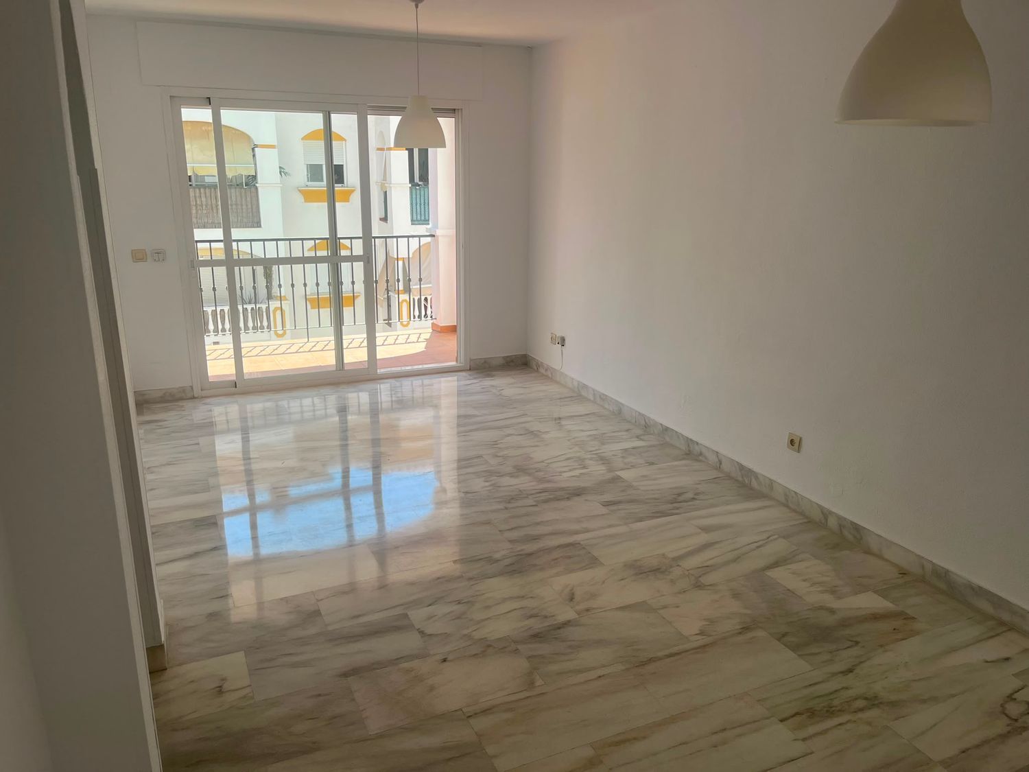 Piso en Calle Jacinto Benavente, 11, Ricardo Soriano - Foto 5