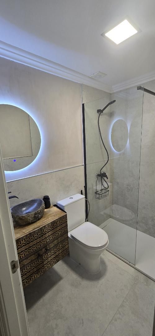 Piso en  Calle Dársena 5 - Foto 10