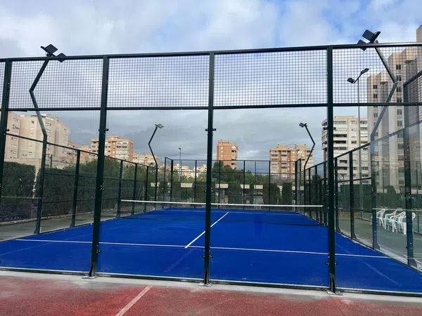 Piso en Avenida Bruselas, 16, Playa de San Juan - Foto 40