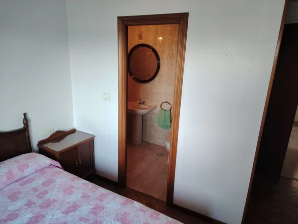 Piso en calle Alcalde Jaime Hervada, 35 - Foto 22