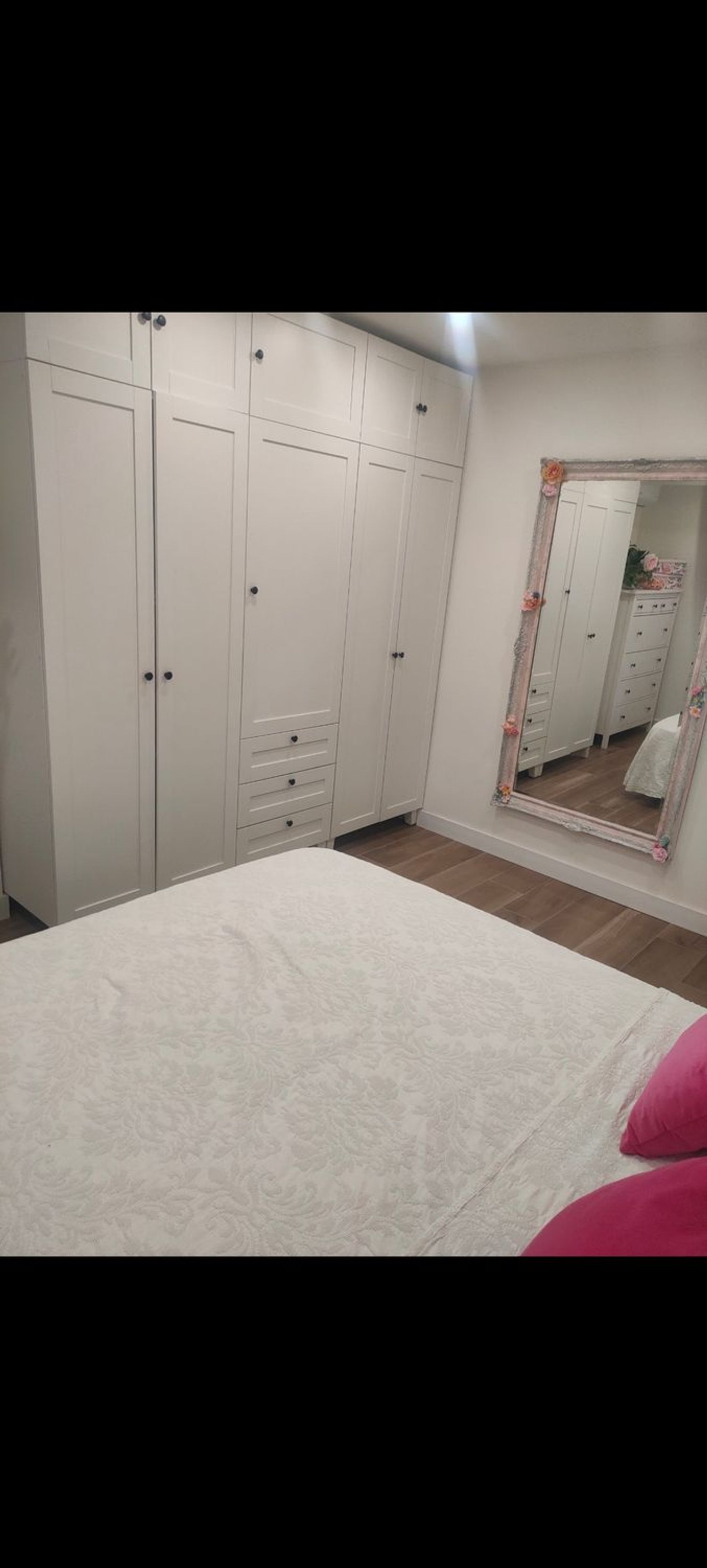 Piso en Calle del Mar, 31, Centro - Foto 12