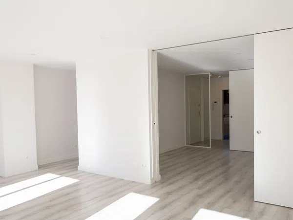 Piso en Barrio Aravaca - Foto 3