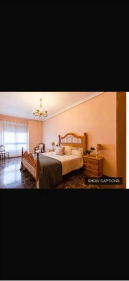 Chalet en Centro de Molina de Segura - Foto 8