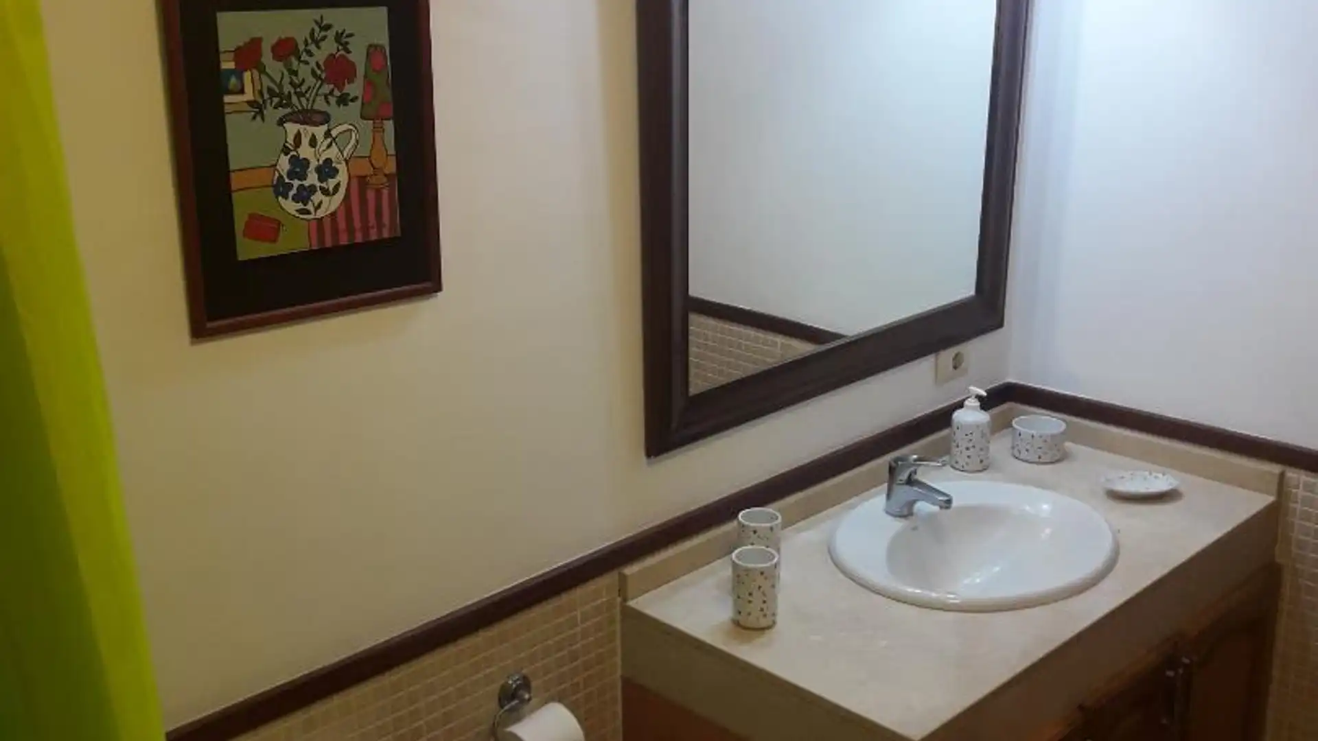 Apartamento en  Calle la Folia 12 - Foto 18