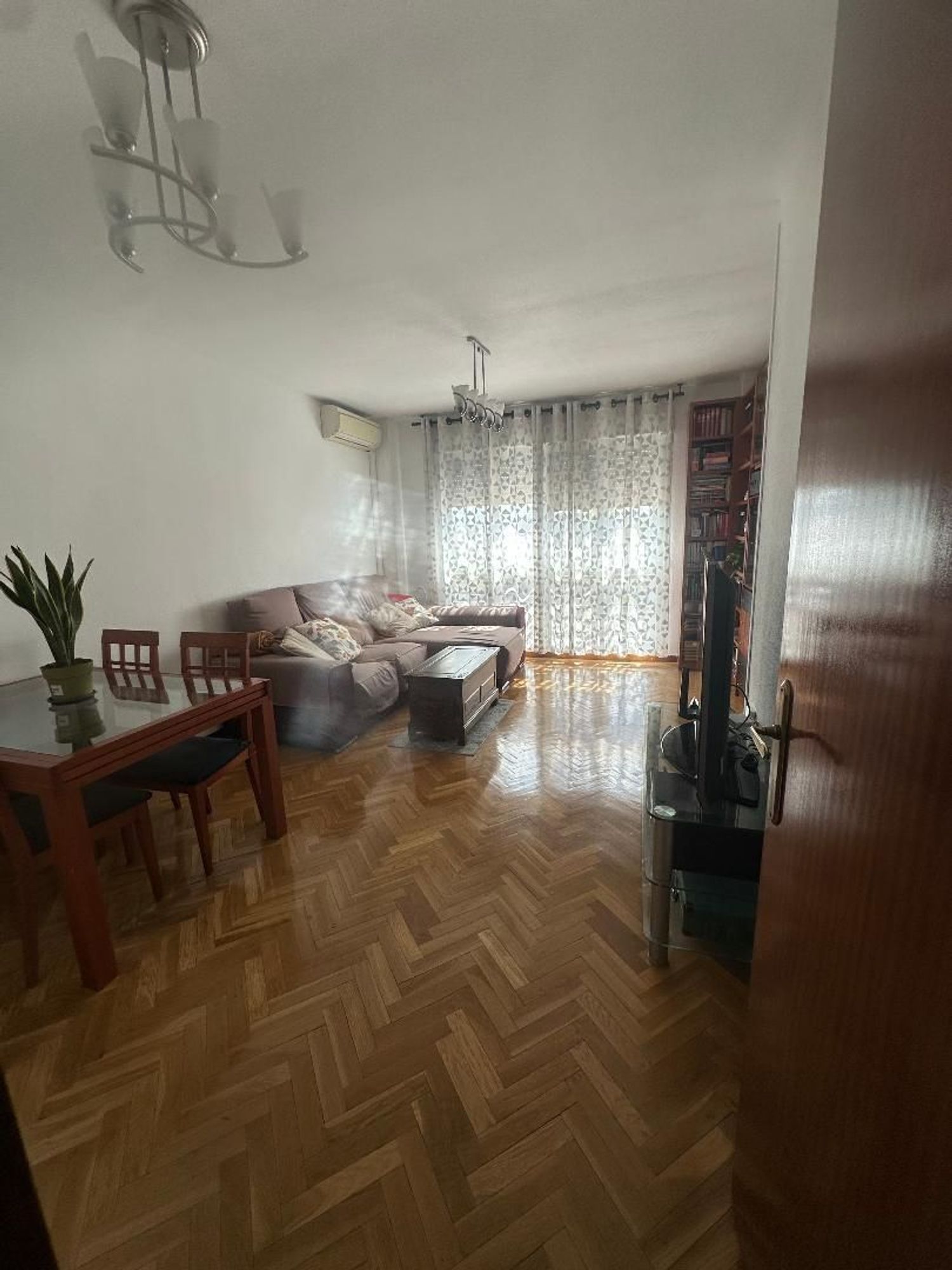 Piso en camino de Humanes, 59 -61 - Foto 12