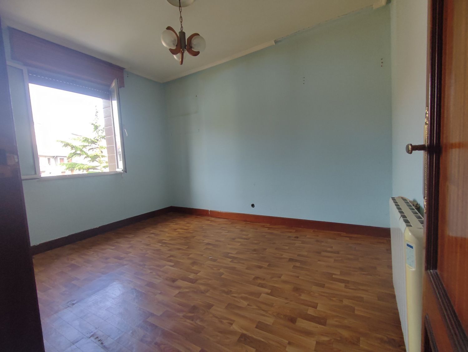 Piso en Calle General Castaños Kalea, 72, Buenavista, Buenavista - Foto 9