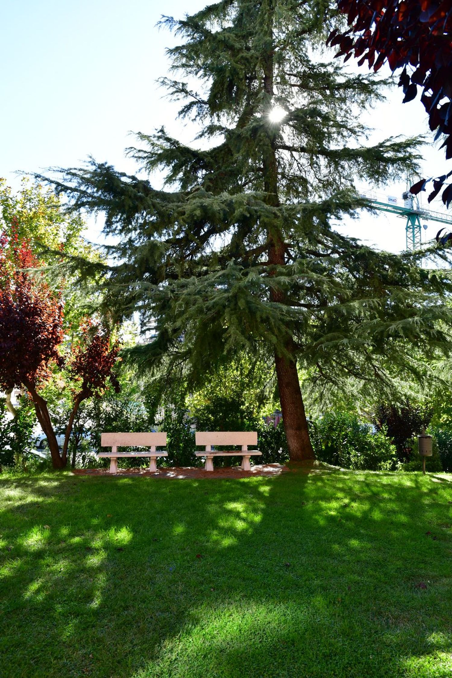 Piso en calle San Andrés, 37 - Foto 26