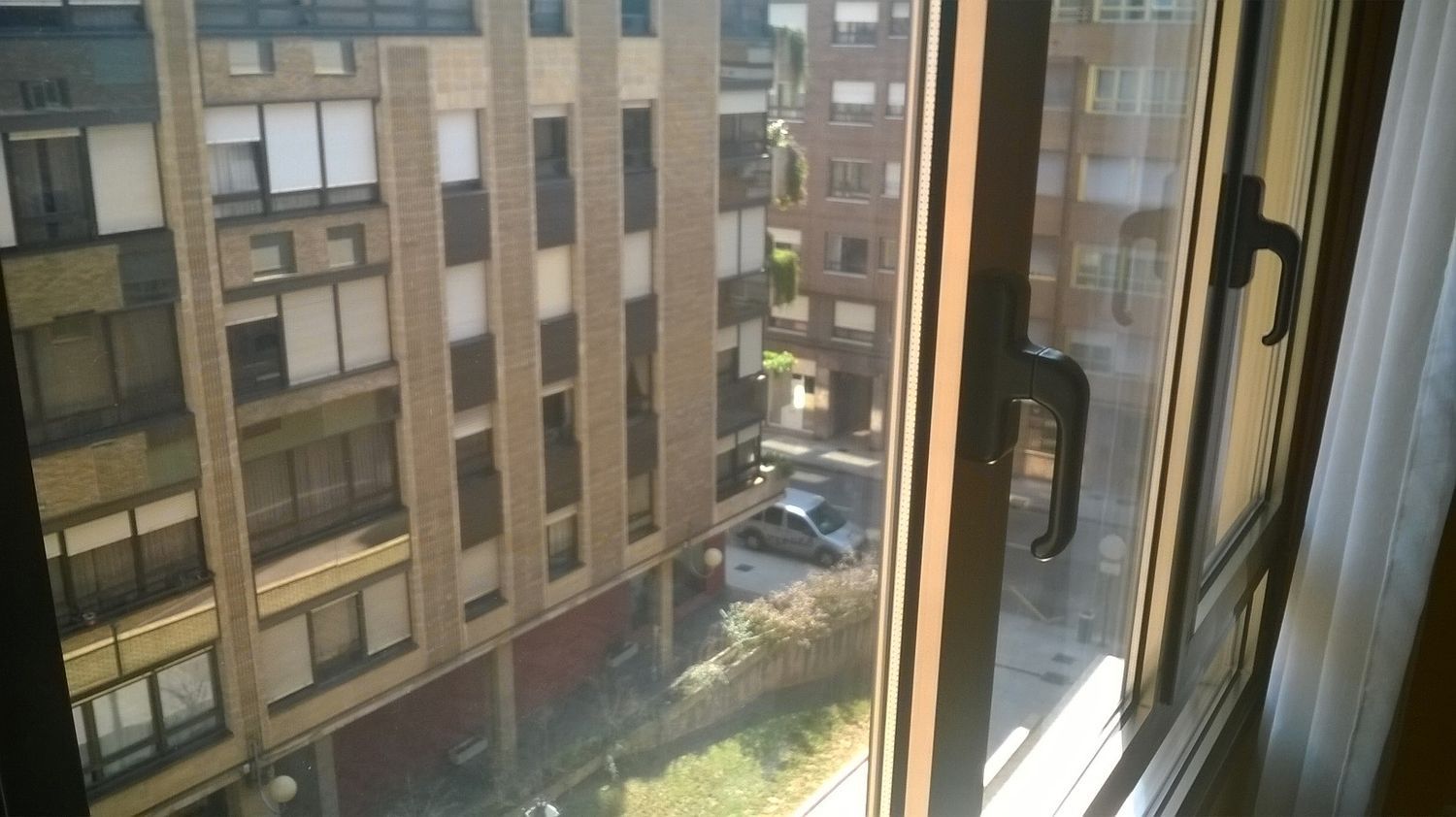 Piso en plaza Teodoro López Cuesta, 2 - Foto 11