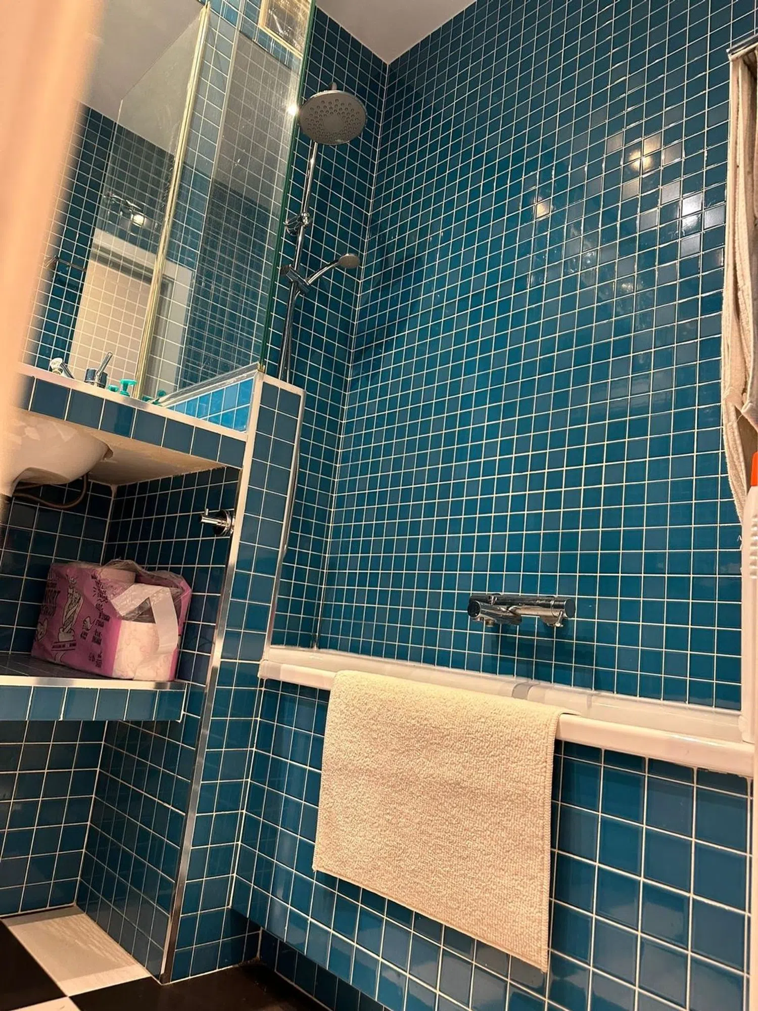 Ático en calle de Espronceda, 3 - Foto 6