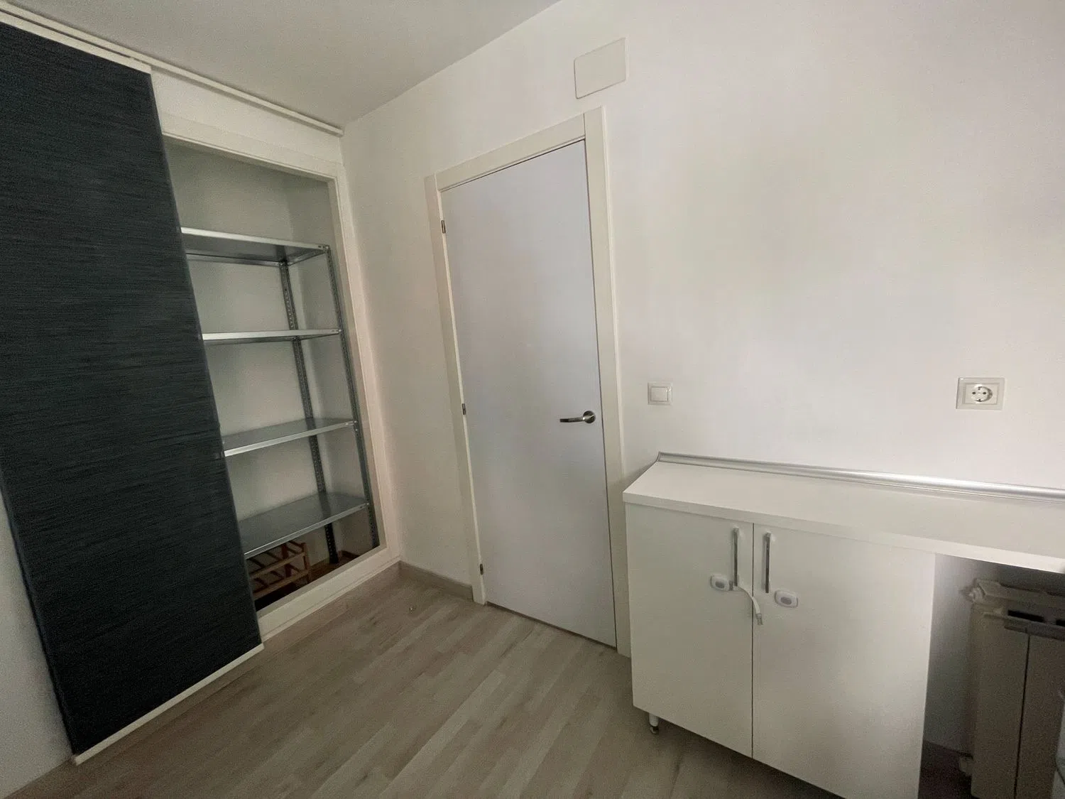 Piso en calle de Antonio López, 156 - Foto 5