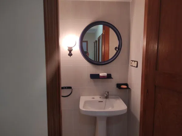 Piso en calle Concepción Arenal, 5 - Foto 12