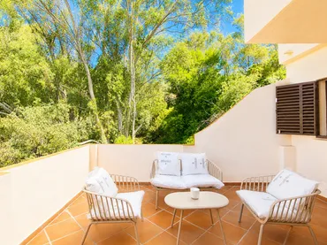 Chalet en Málaga Capital - Foto 48
