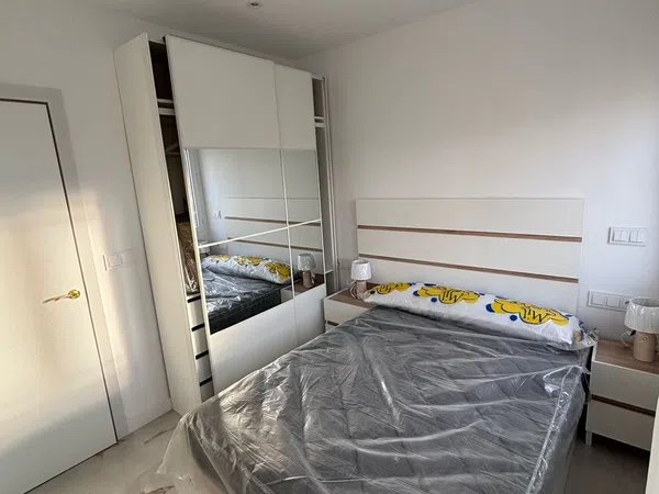 Piso en plaza Condestable, 2 - Foto 14