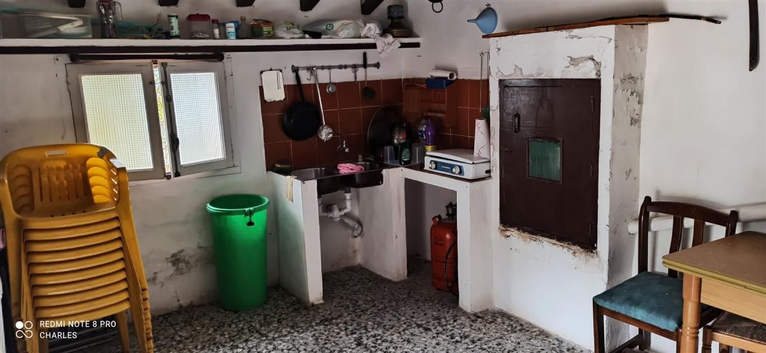 Casa rural en Partida la Devesa, 210 - Foto 12