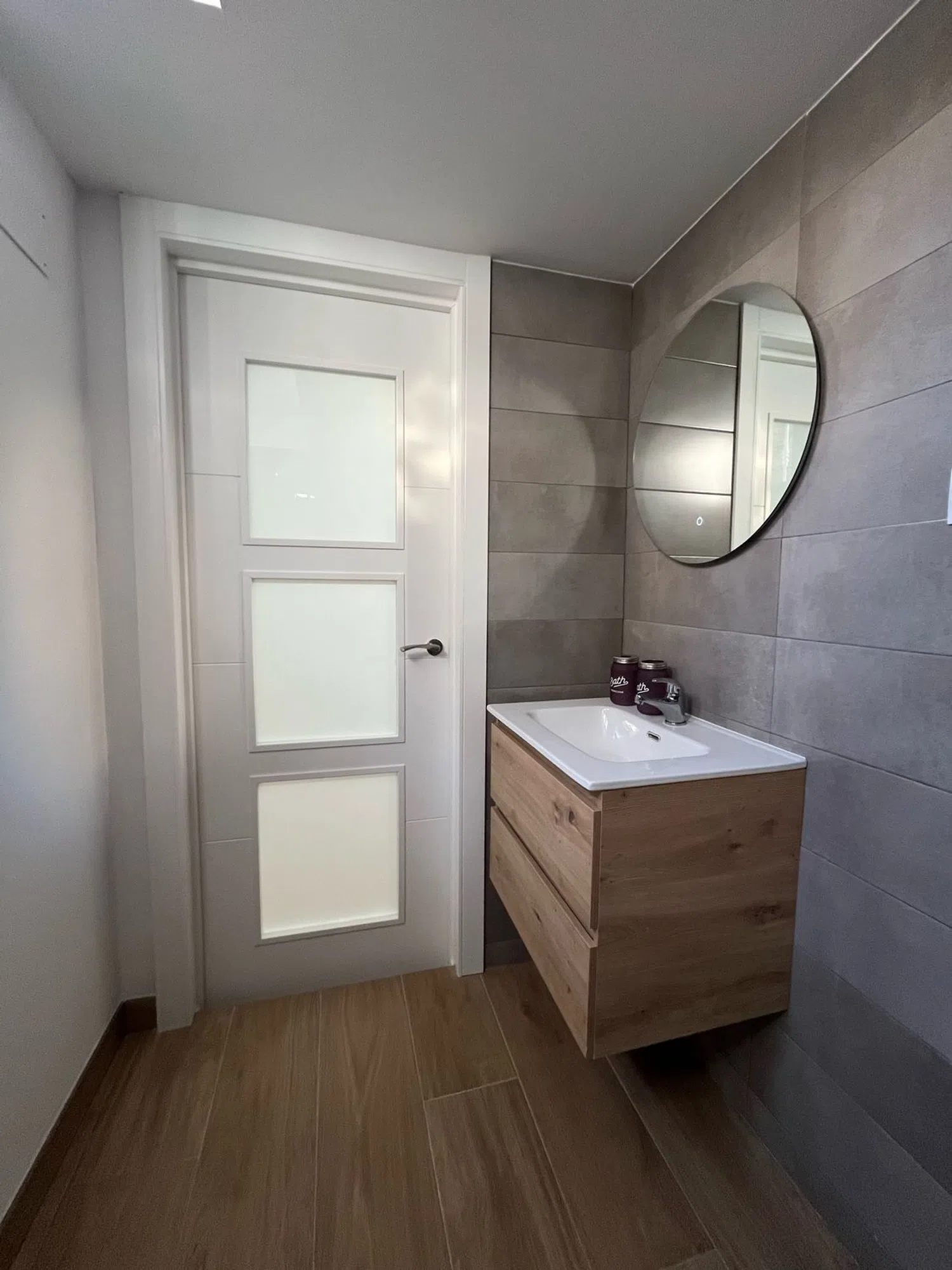 Piso en Villanueva de la Cañada - Foto 15