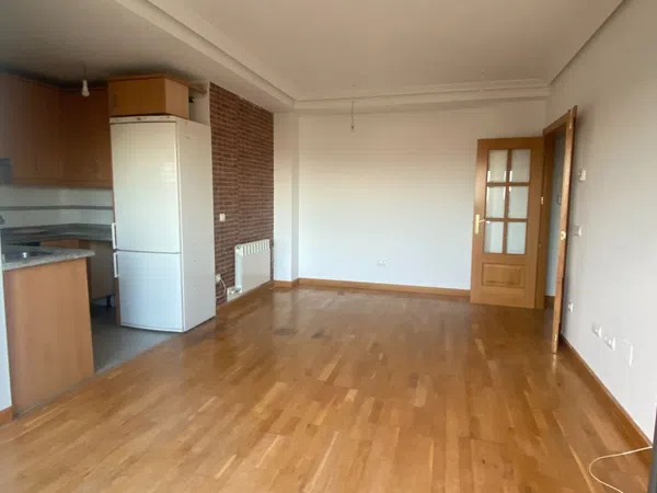 Piso en Avenida de Aranzana, 48 b, Aranzana, Aranzana - Foto 9