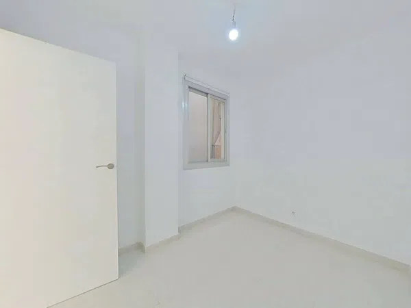 Piso en Les Planes - Foto 8
