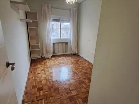 Piso en calle Cáceres, 49 - Foto 4