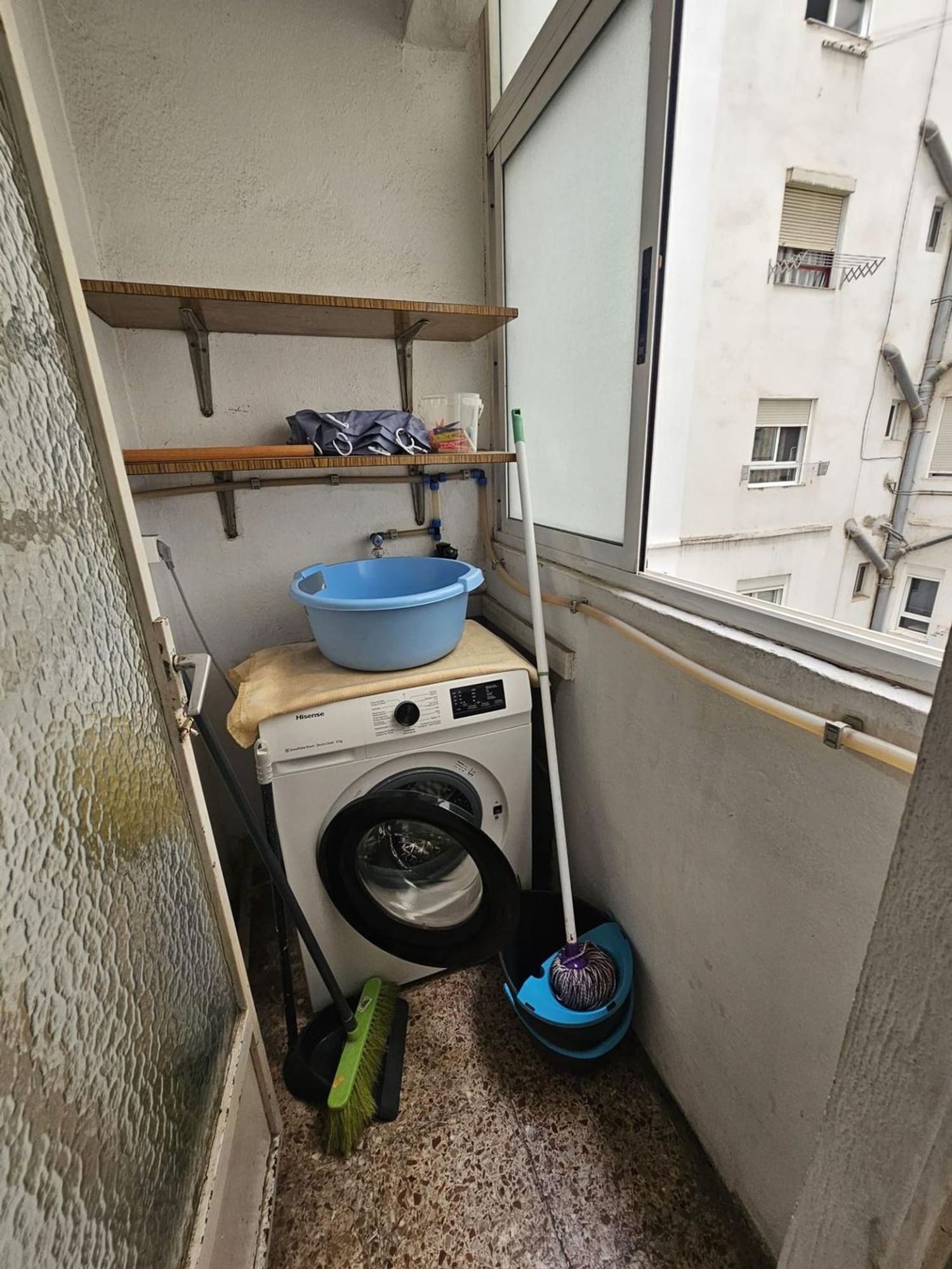 Piso en Avenida Blasco Ibáñez, 112, Cardenal Benlloch, Cardenal Benlloch - Foto 7
